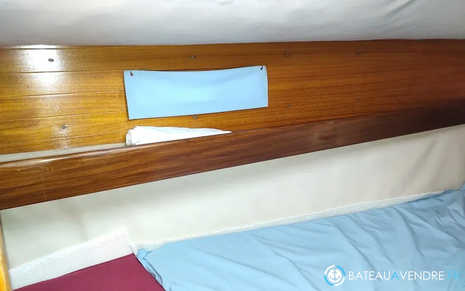 slider 56 Beneteau Oceanis 320