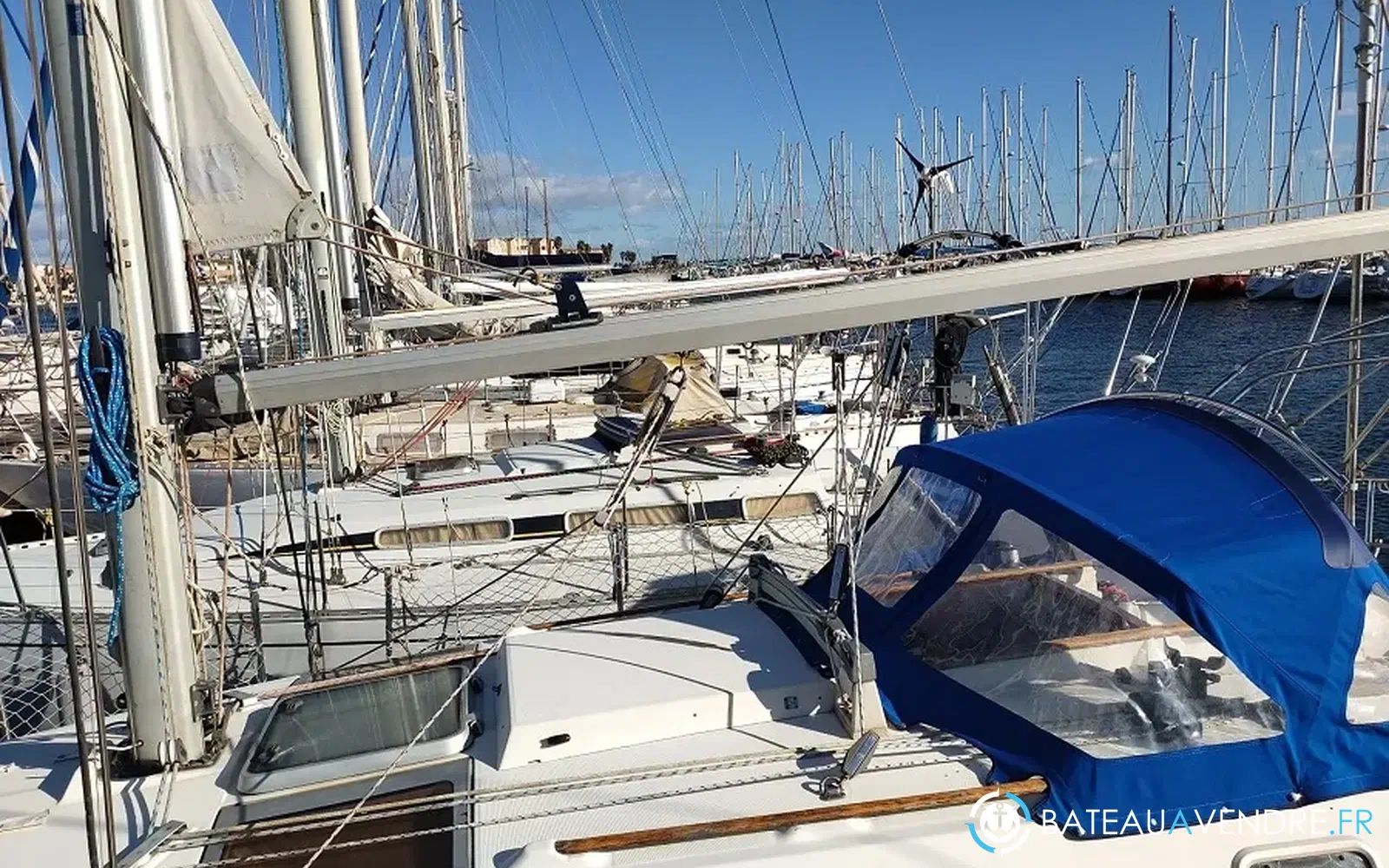 slider 6 Beneteau Oceanis 320