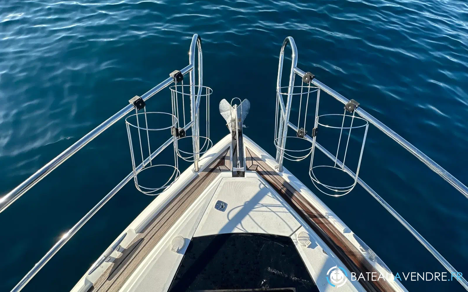 slider 6 Galeon 335 HTS