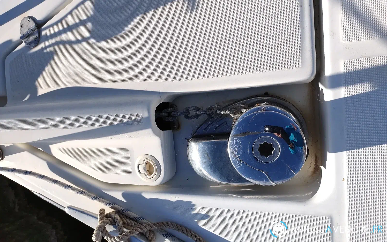 slider 11 Beneteau Oceanis 31