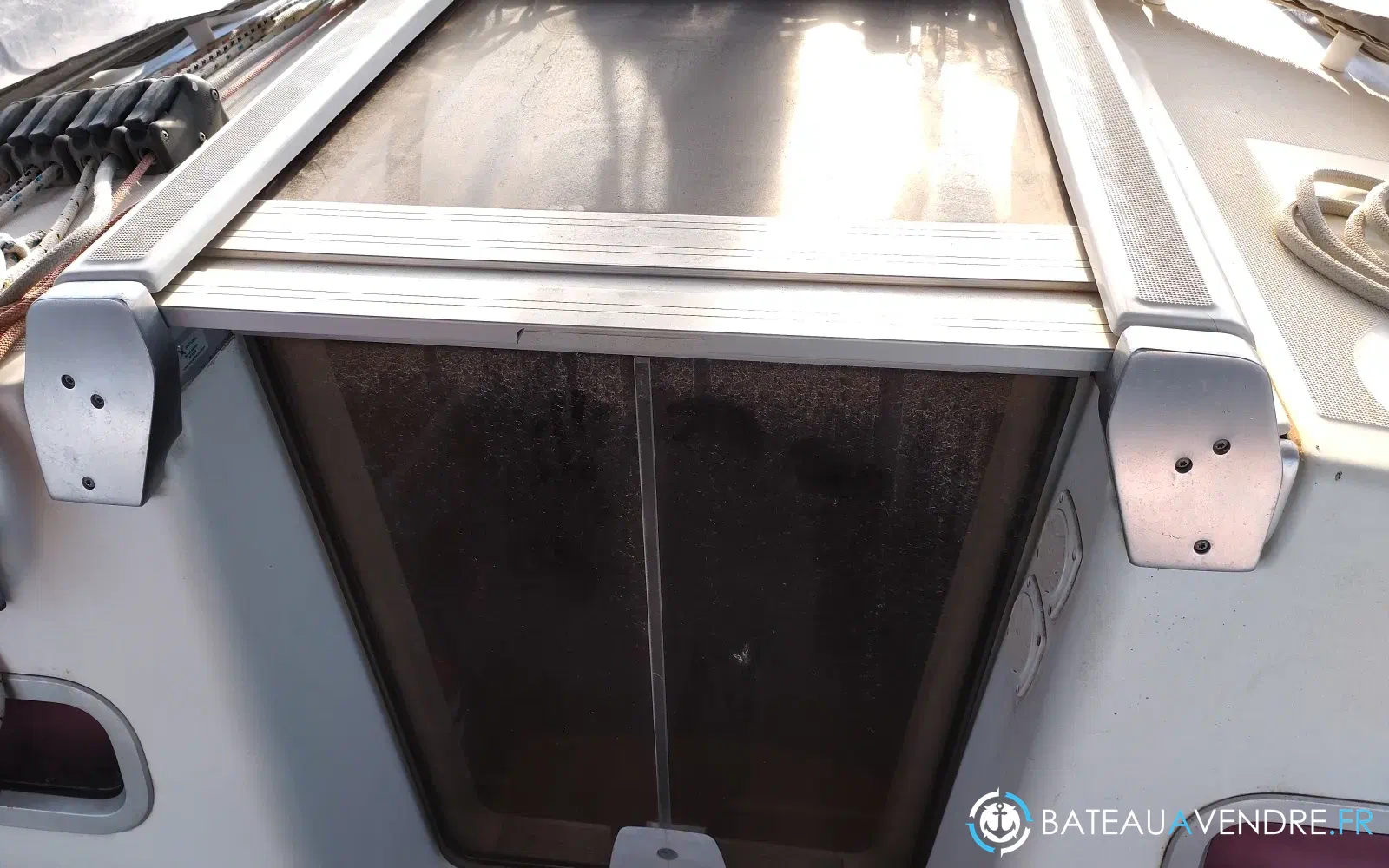 slider 18 Beneteau Oceanis 31