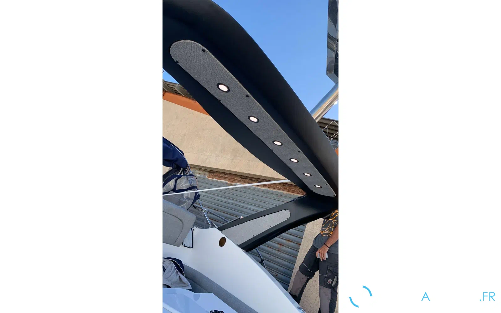 slider 34 Innovazioni E Progetti Mira 40