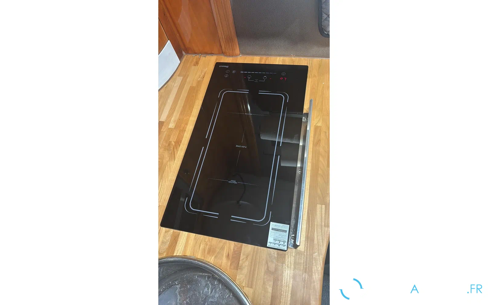 slider 22 Innovazioni E Progetti Mira 40
