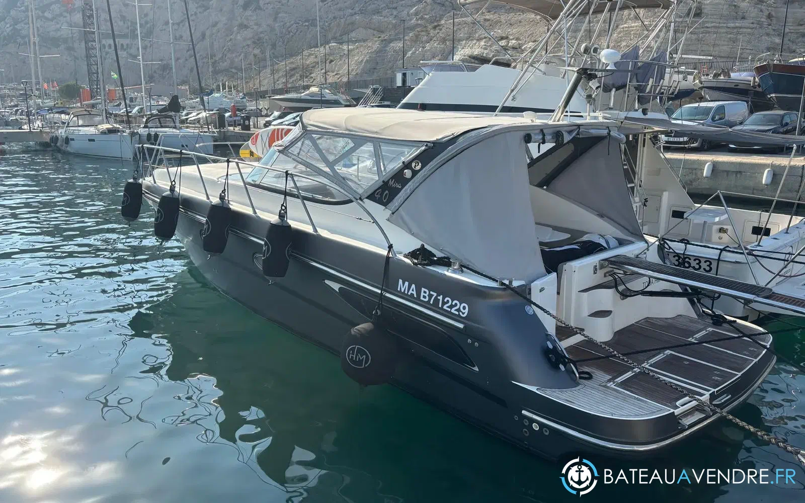slider 0 Innovazioni E Progetti Mira 40