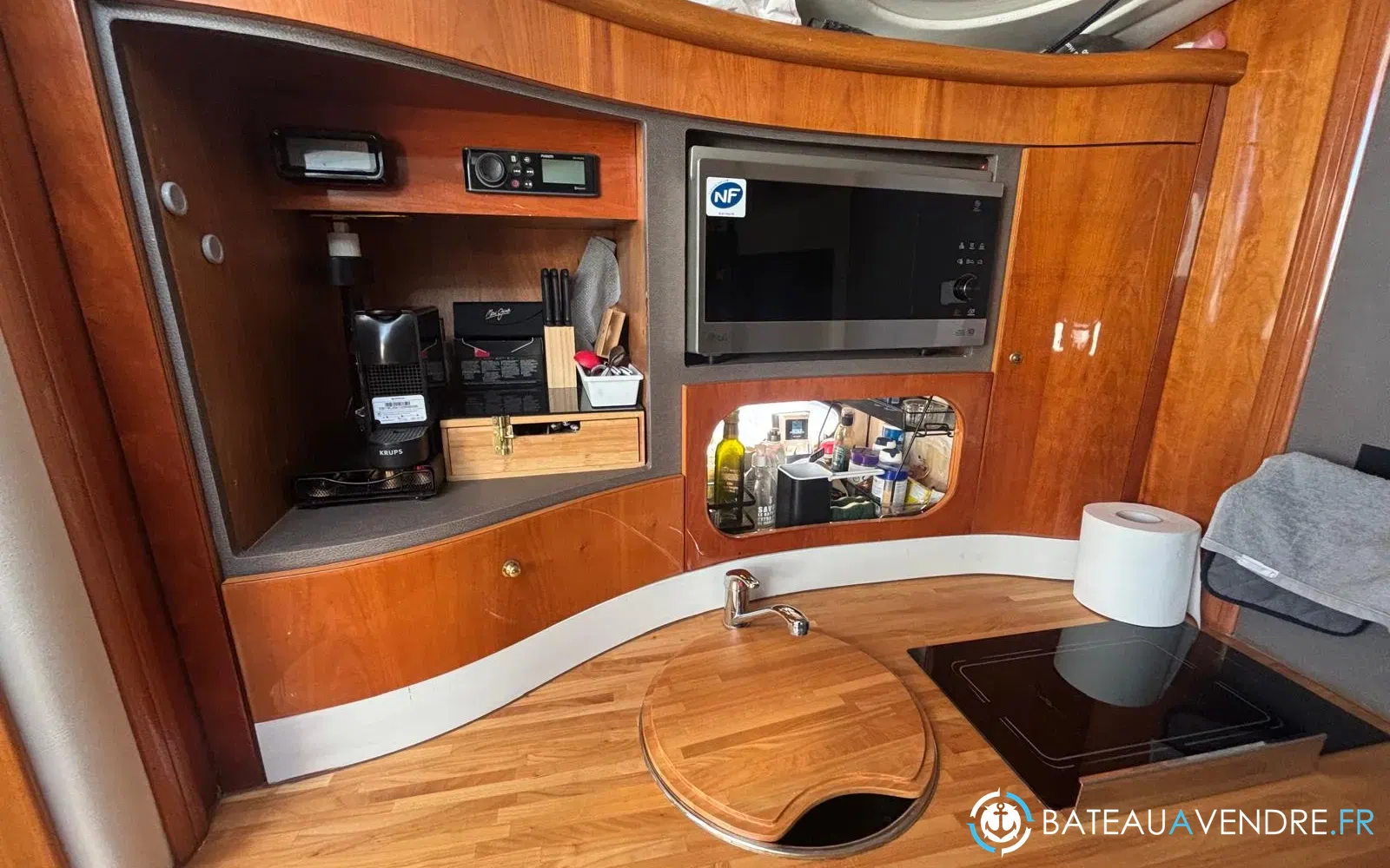 slider 26 Innovazioni E Progetti Mira 40
