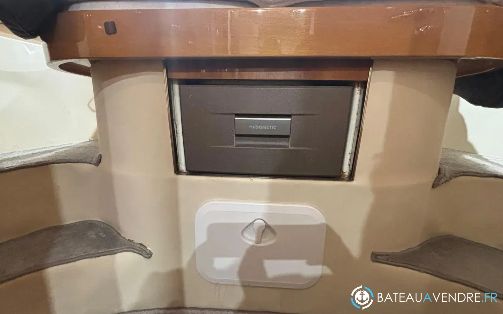 slider 29 Innovazioni E Progetti Mira 40