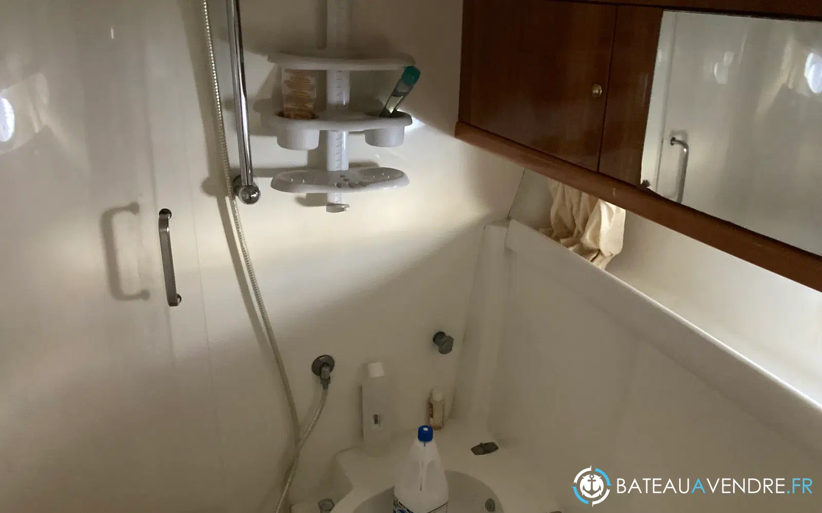 slider 21 Innovazioni E Progetti Mira 40