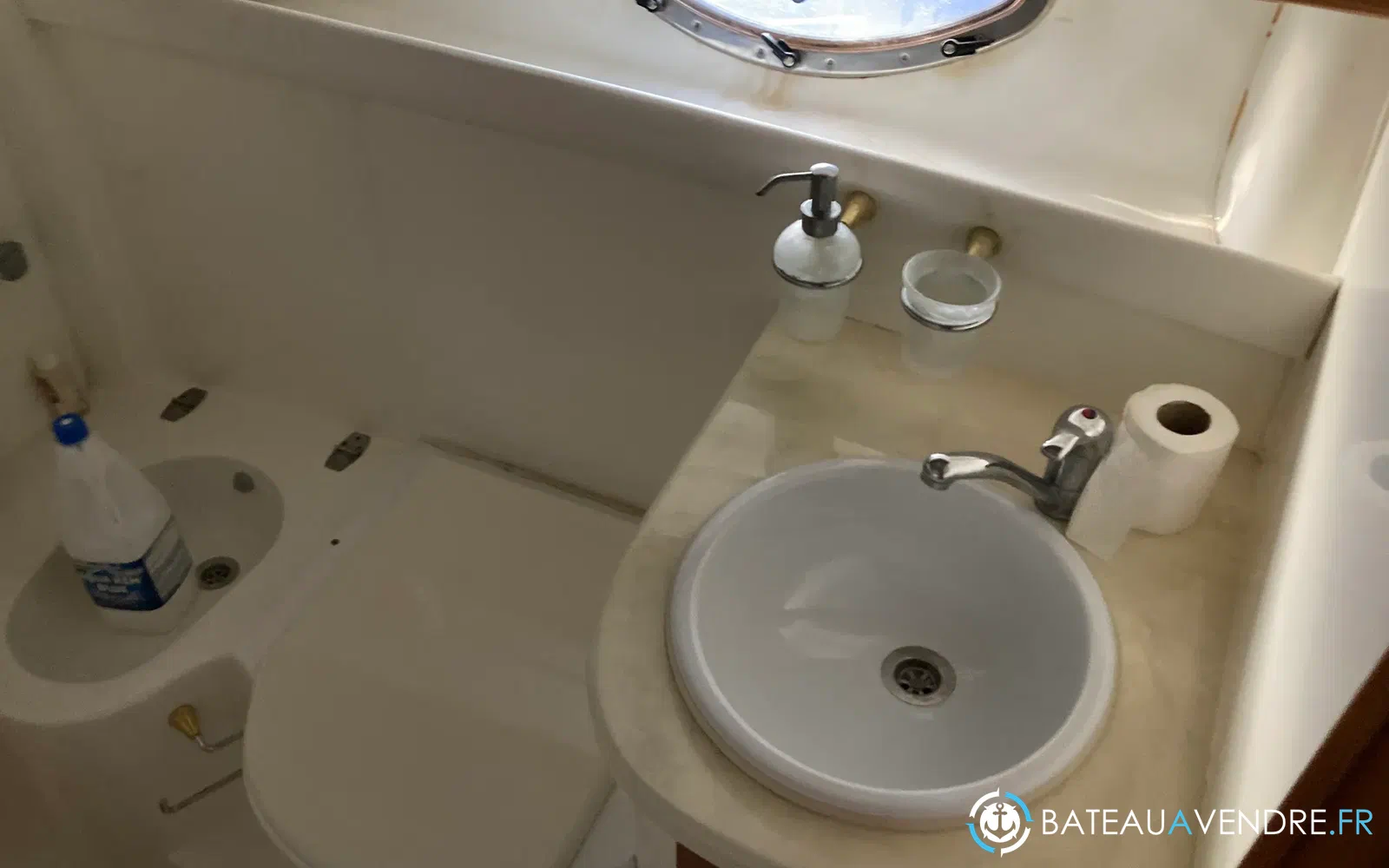 slider 20 Innovazioni E Progetti Mira 40