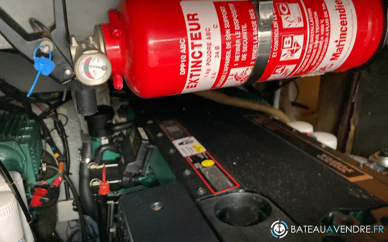 slider 35 Innovazioni E Progetti Mira 40