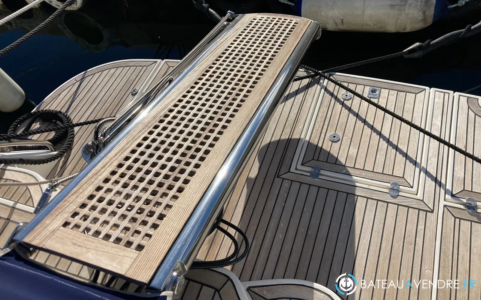 slider 5 Innovazioni E Progetti Mira 40