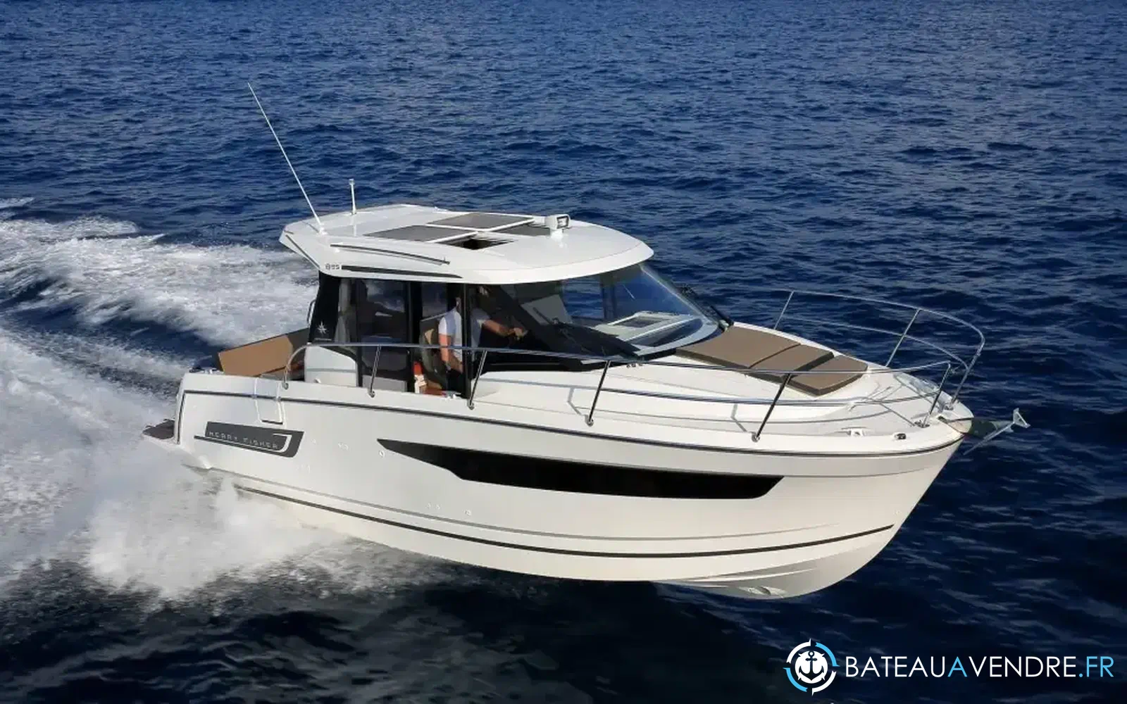 slider 0 Jeanneau Merry Fisher 895