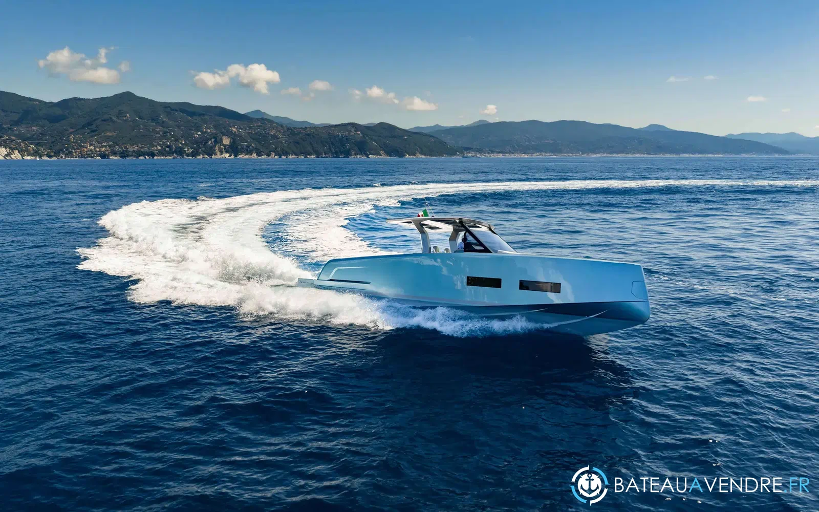 slider 3 Pardo Yachts Pardo 43