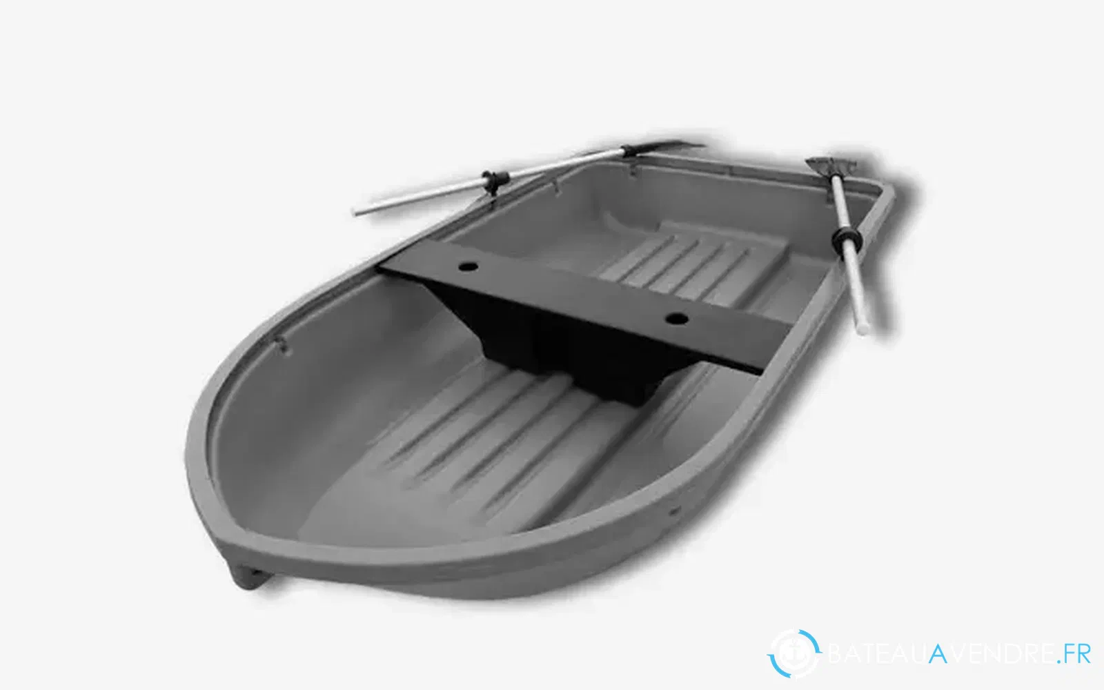 slider 2 Fun Yak Clam