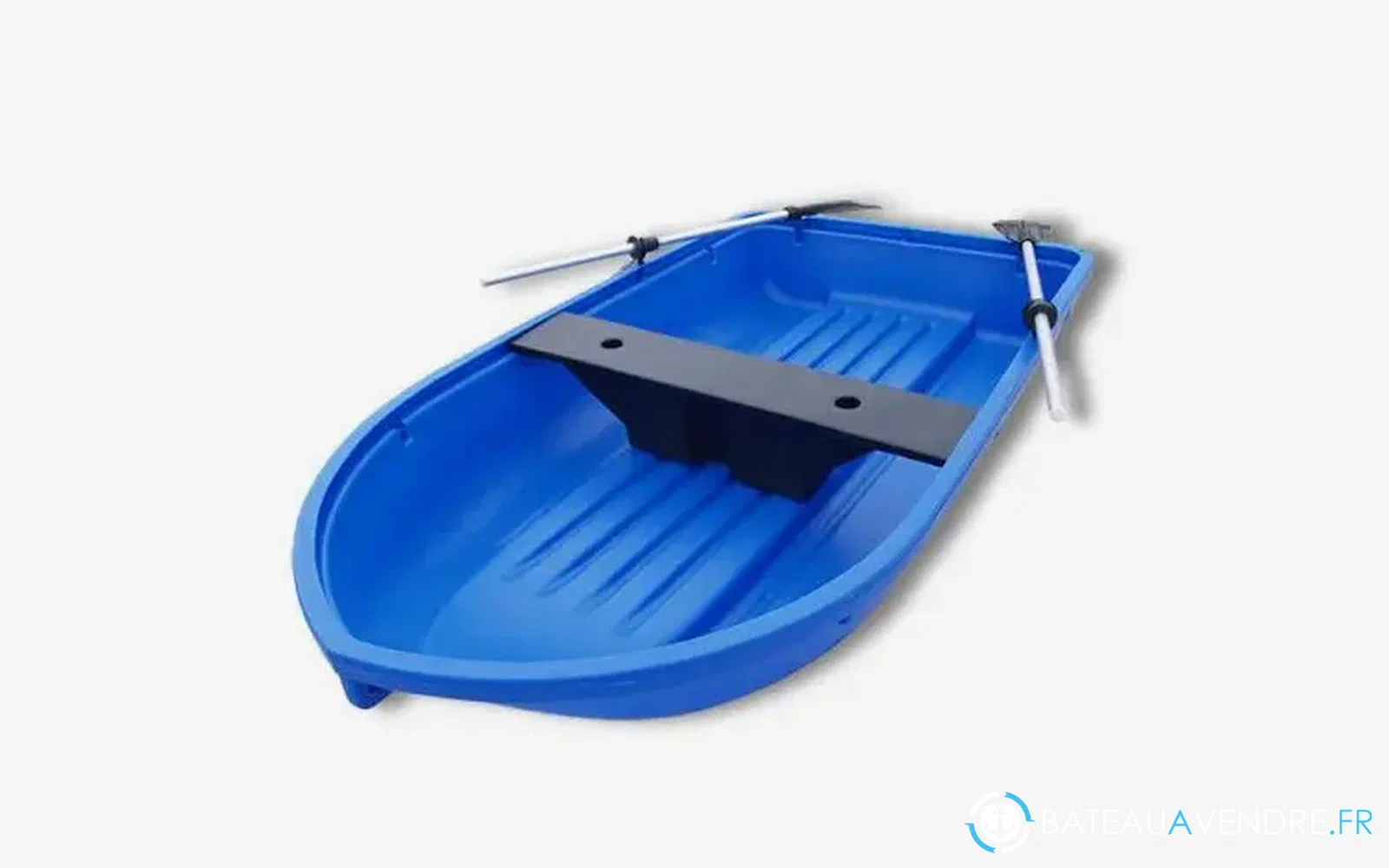 slider 3 Fun Yak Clam