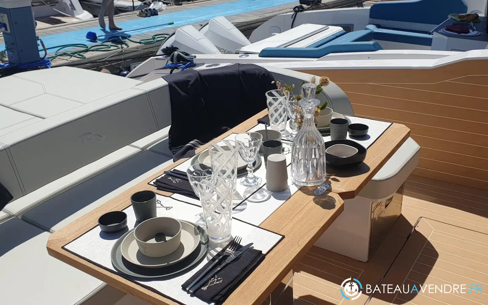 slider 9 Rio Yachts Daytona 50