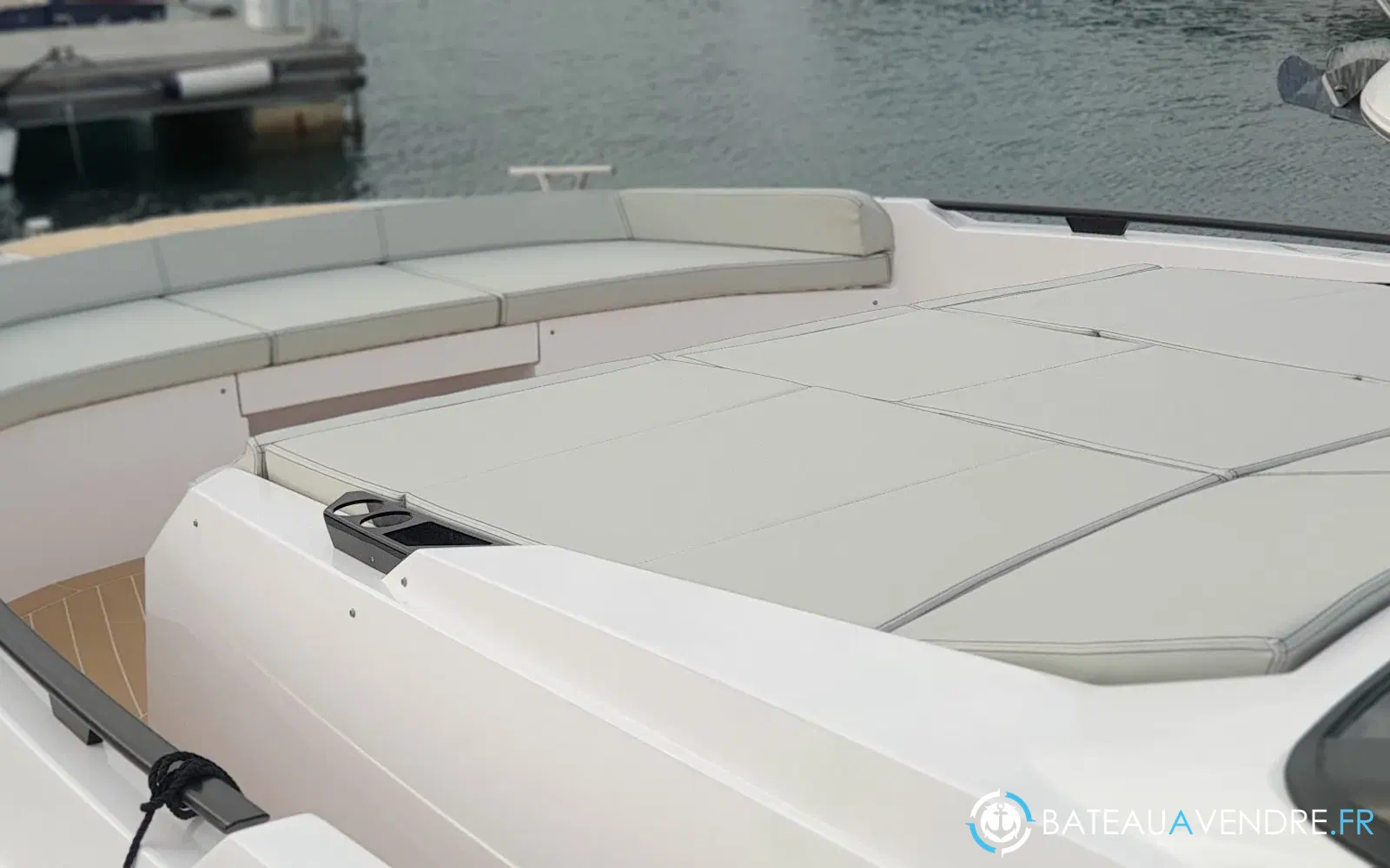 slider 11 Rio Yachts Daytona 50