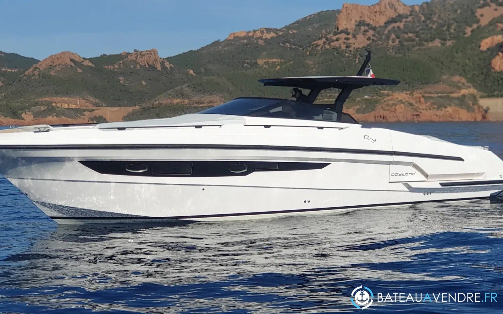 slider 0 Rio Yachts Daytona 50
