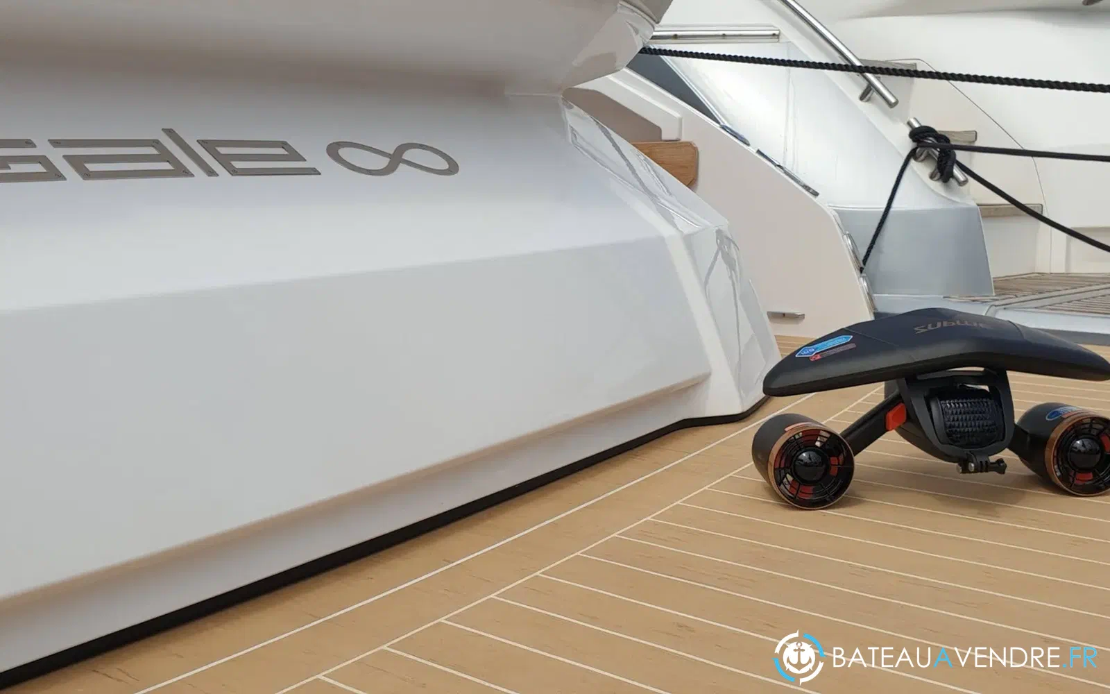 slider 2 Rio Yachts Daytona 50