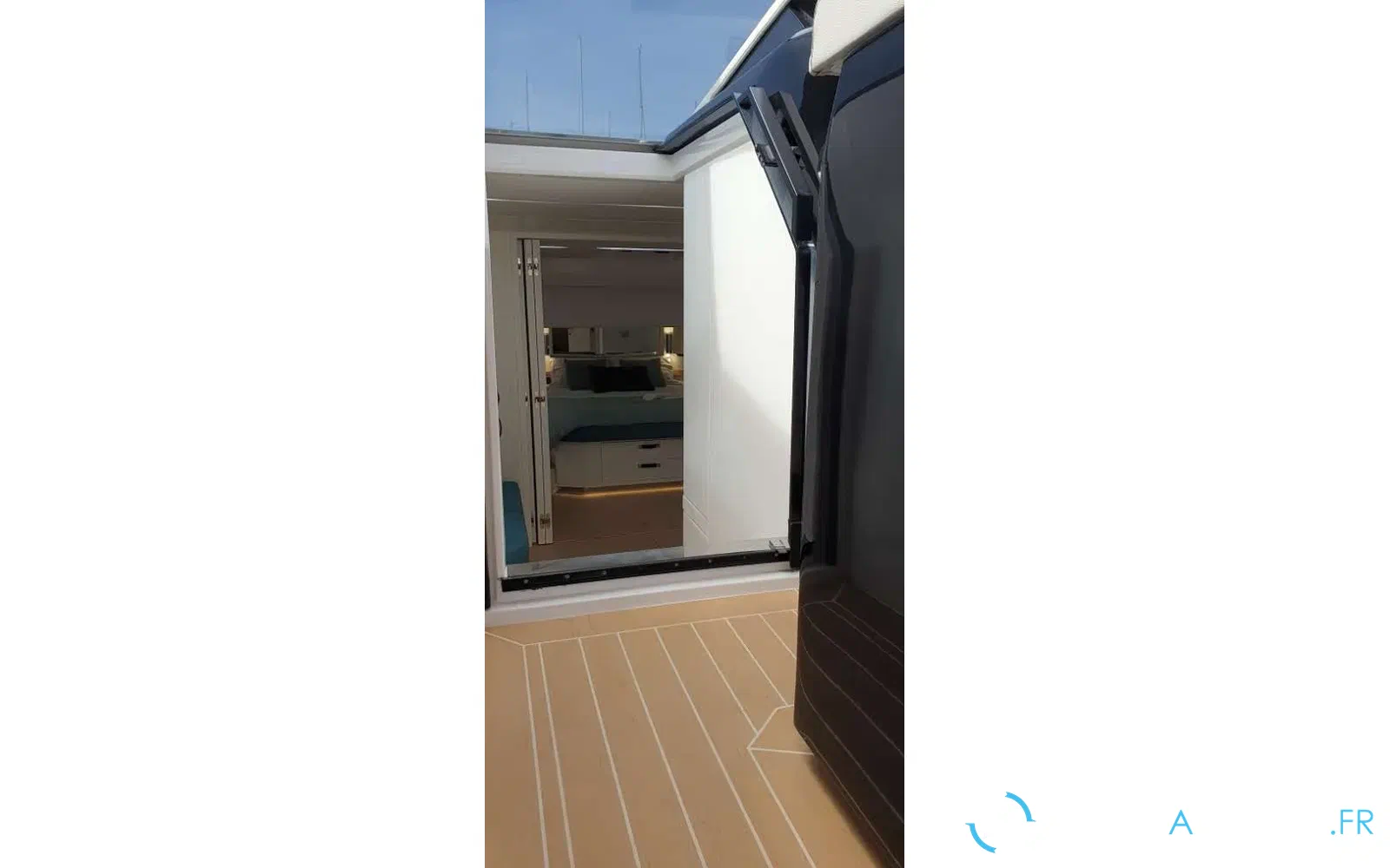 slider 3 Rio Yachts Daytona 50