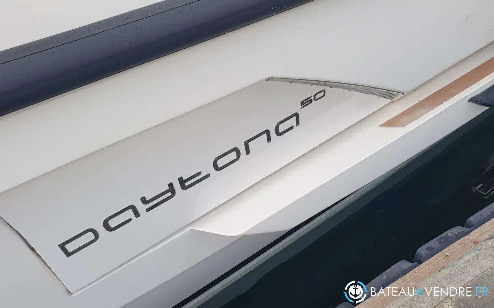 slider 5 Rio Yachts Daytona 50