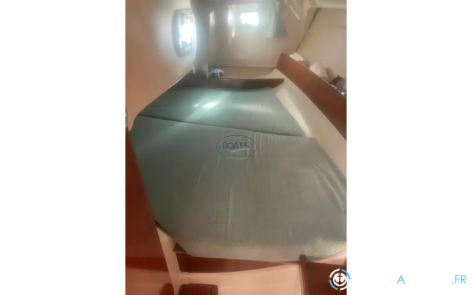 slider 13 Beneteau Oceanis 281