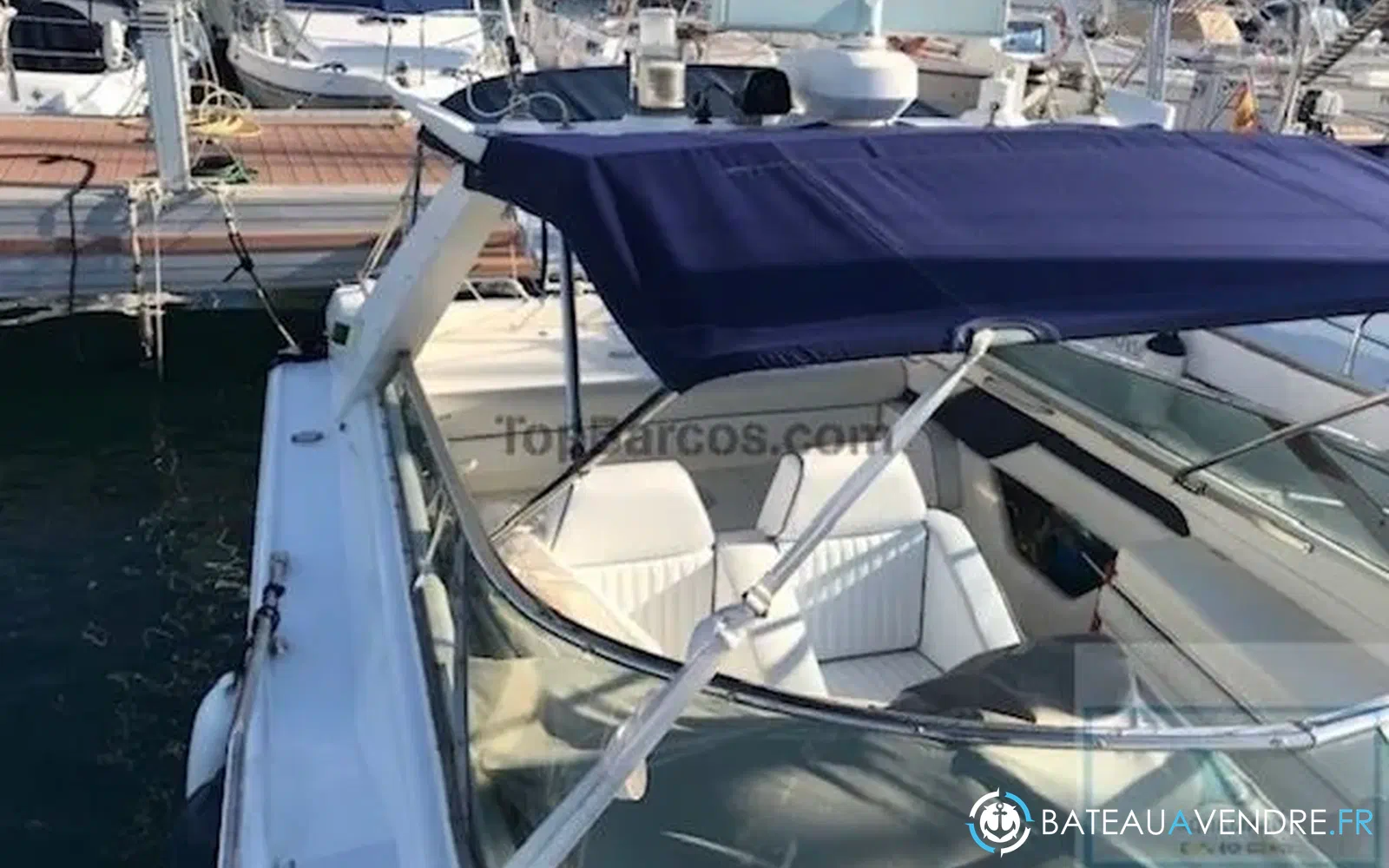 slider 9 Sunseeker Tomahawk 37