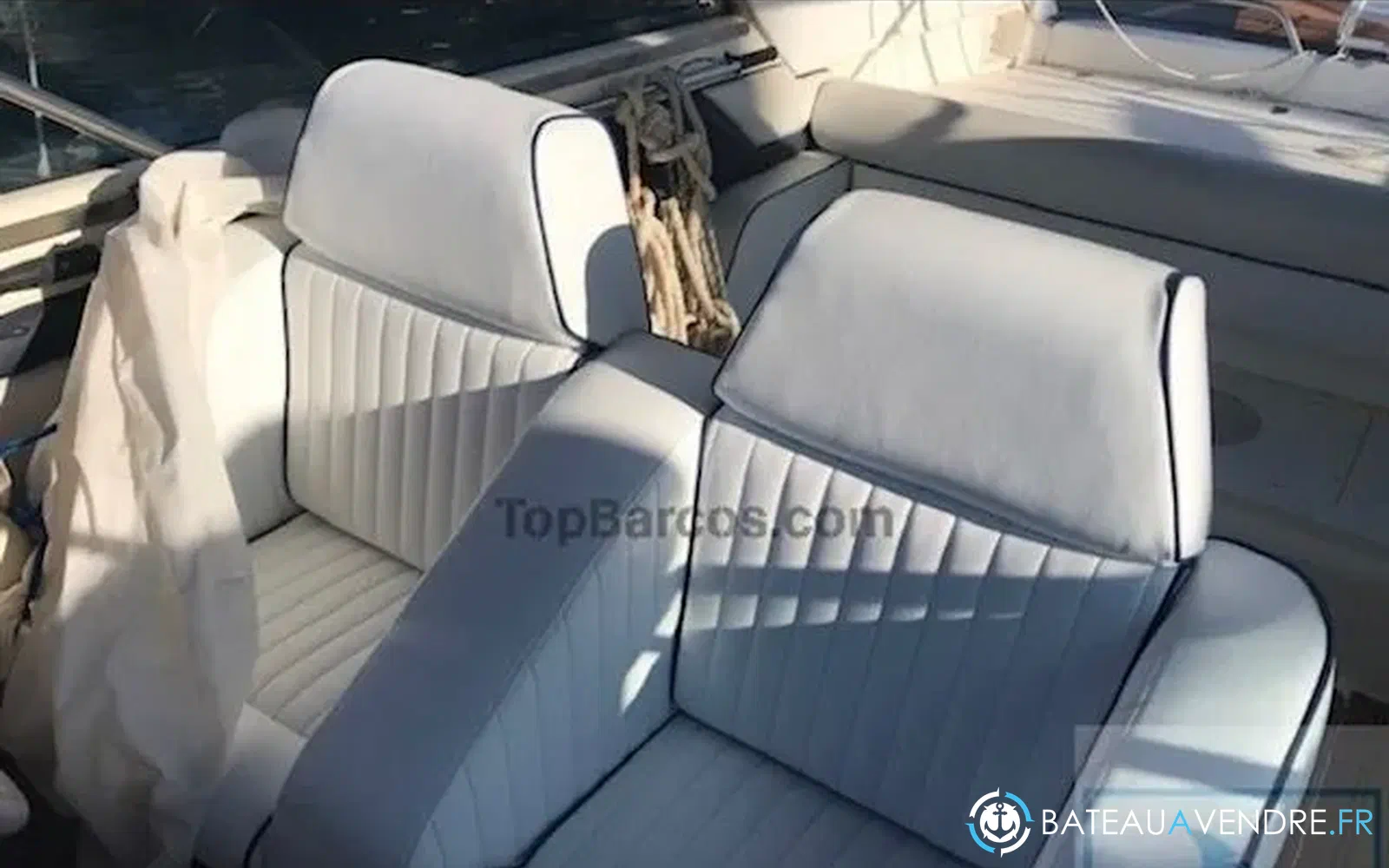 slider 10 Sunseeker Tomahawk 37