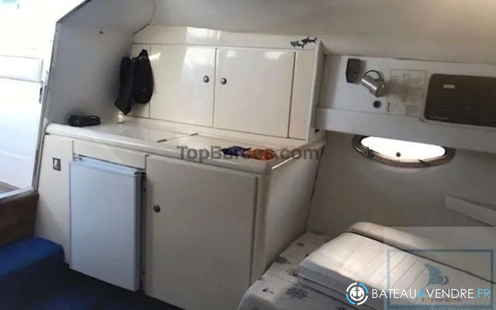 slider 12 Sunseeker Tomahawk 37