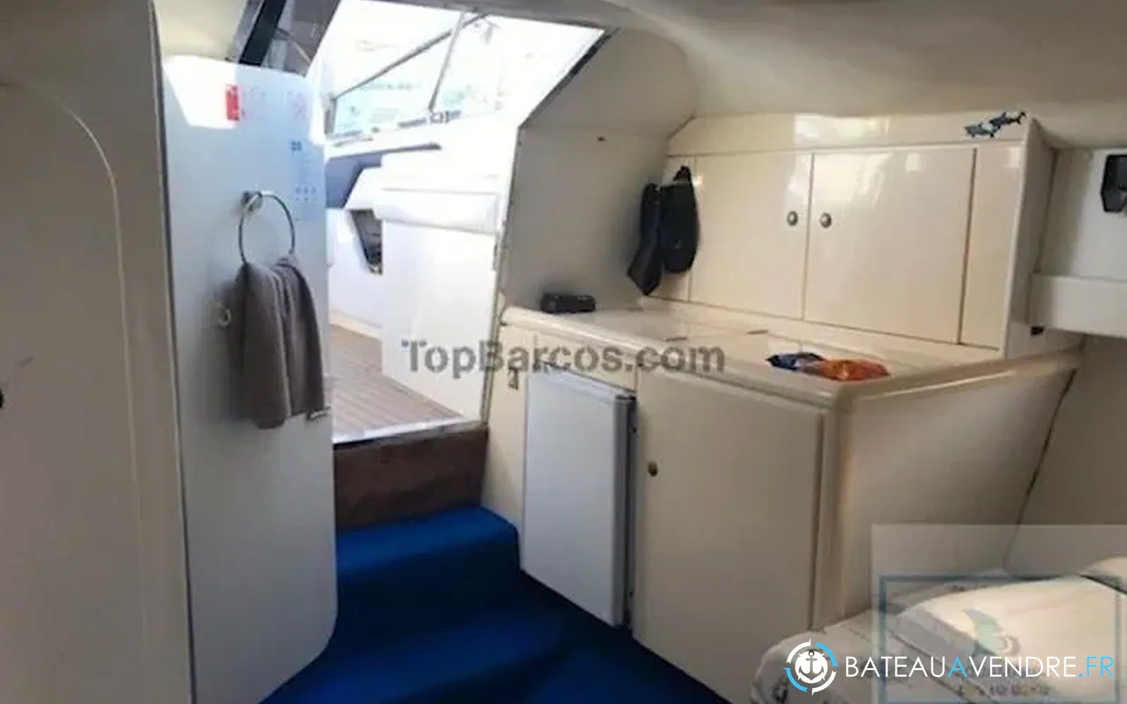 slider 13 Sunseeker Tomahawk 37