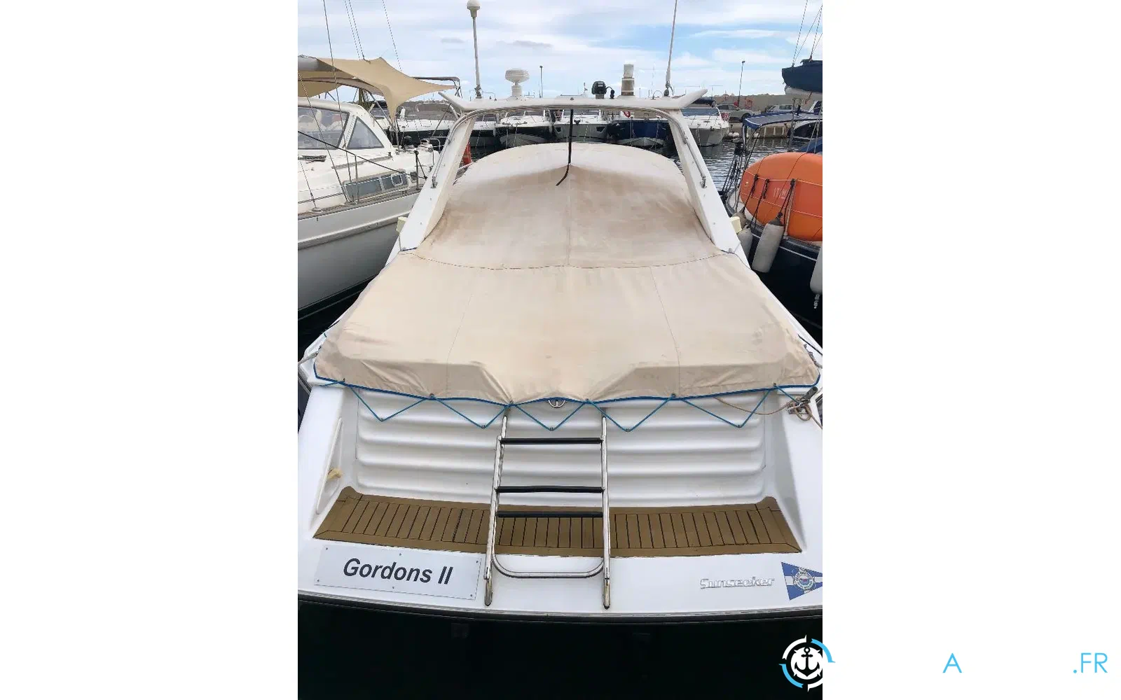 slider 4 Sunseeker Tomahawk 37
