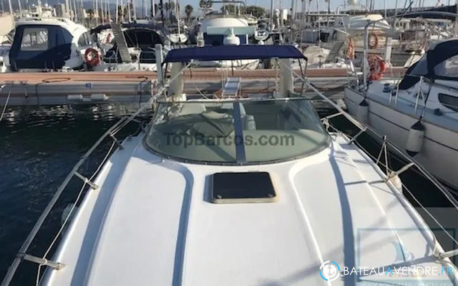slider 5 Sunseeker Tomahawk 37