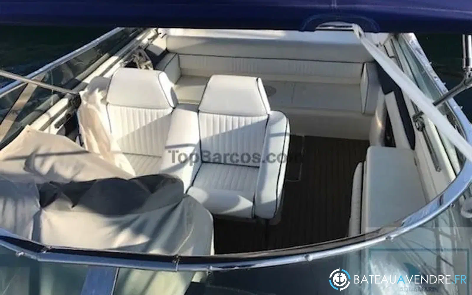 slider 6 Sunseeker Tomahawk 37