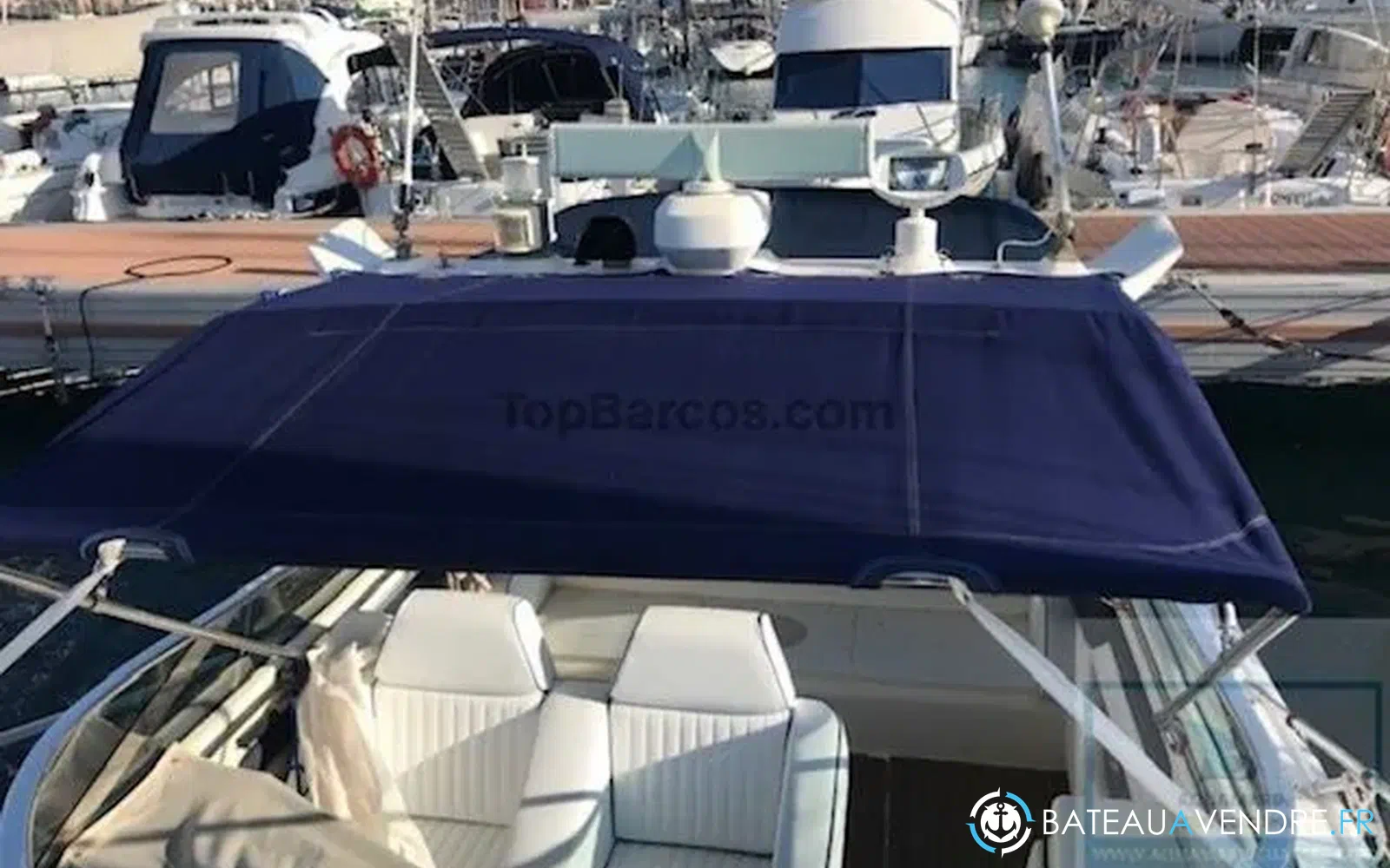 slider 7 Sunseeker Tomahawk 37