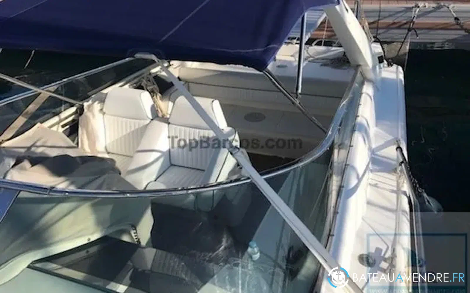 slider 8 Sunseeker Tomahawk 37