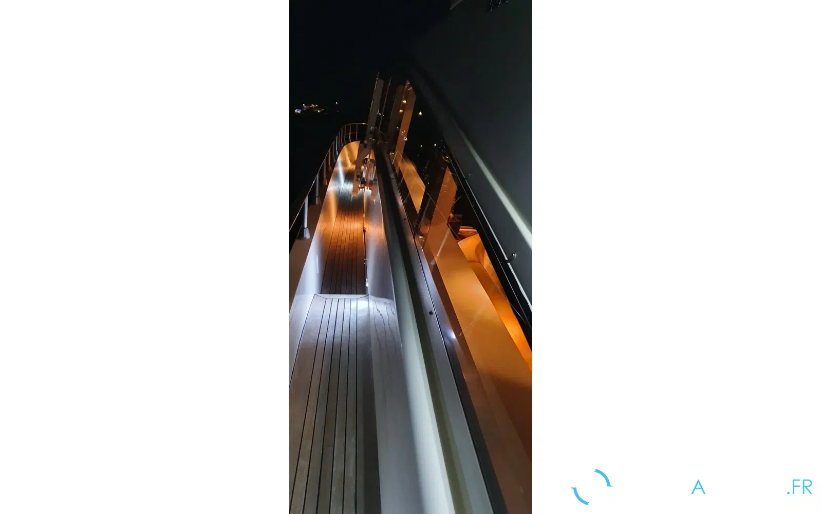 slider 12 Leopard 27M