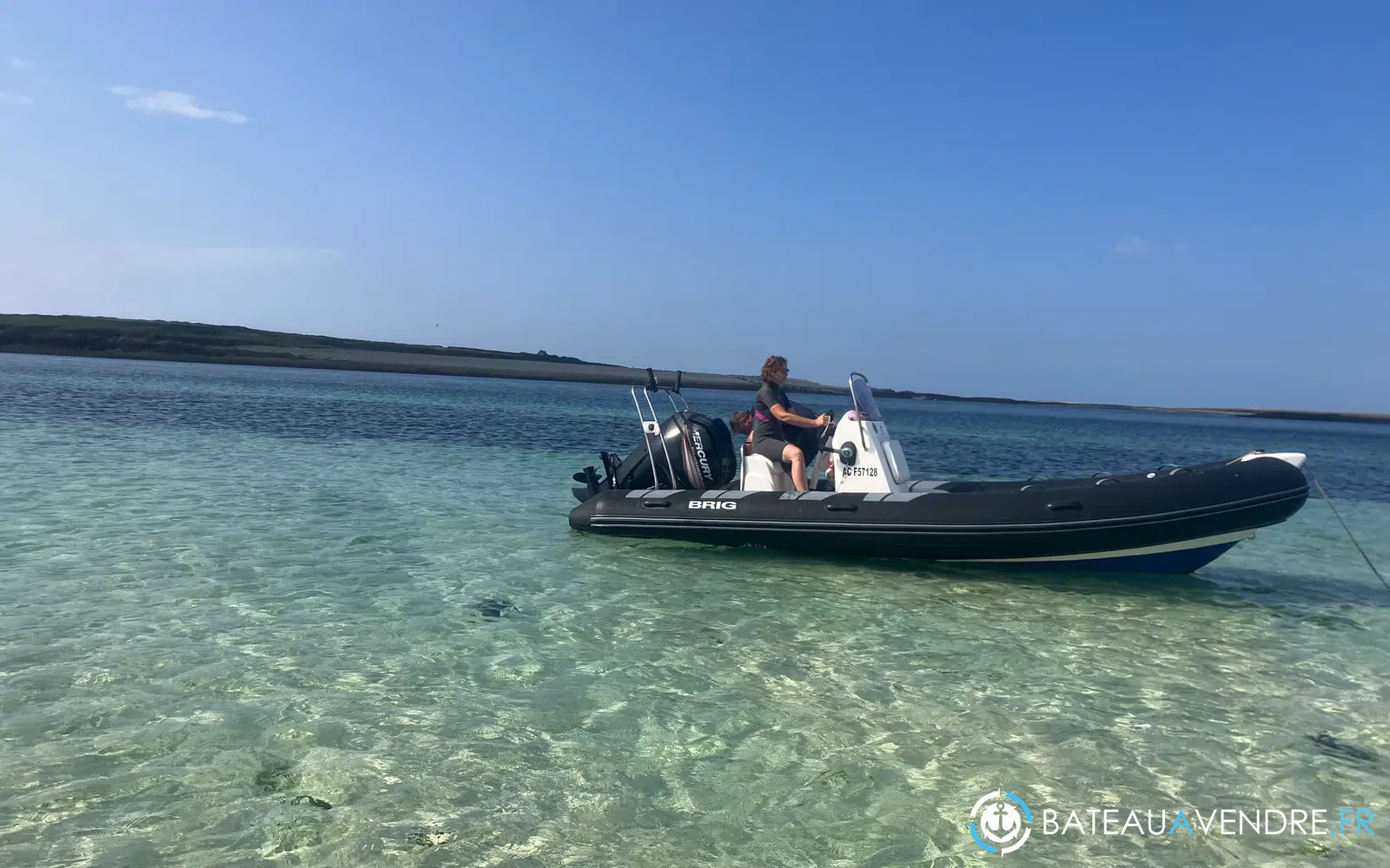 slider 10 Brig Falcon 570
