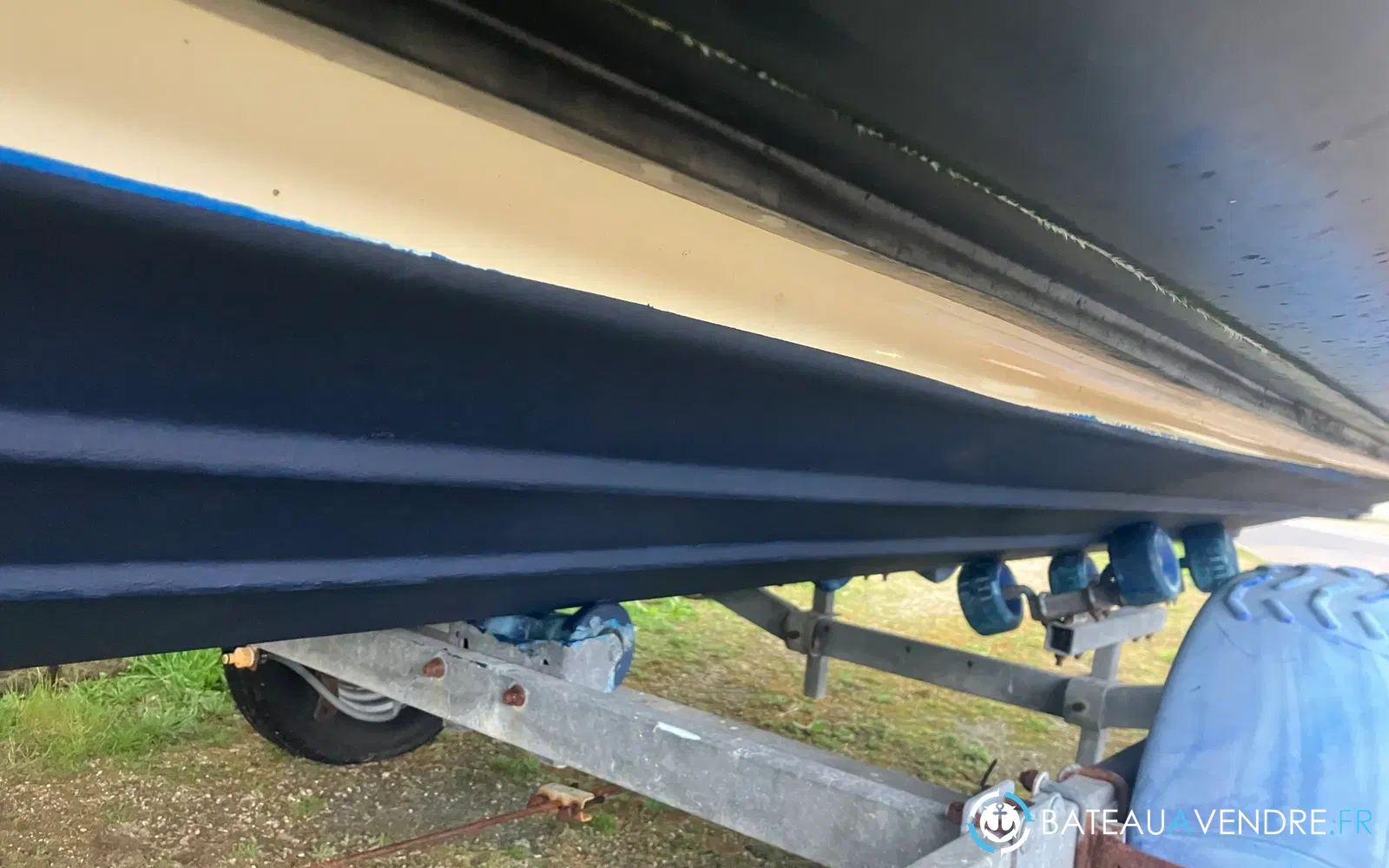 slider 2 Brig Falcon 570