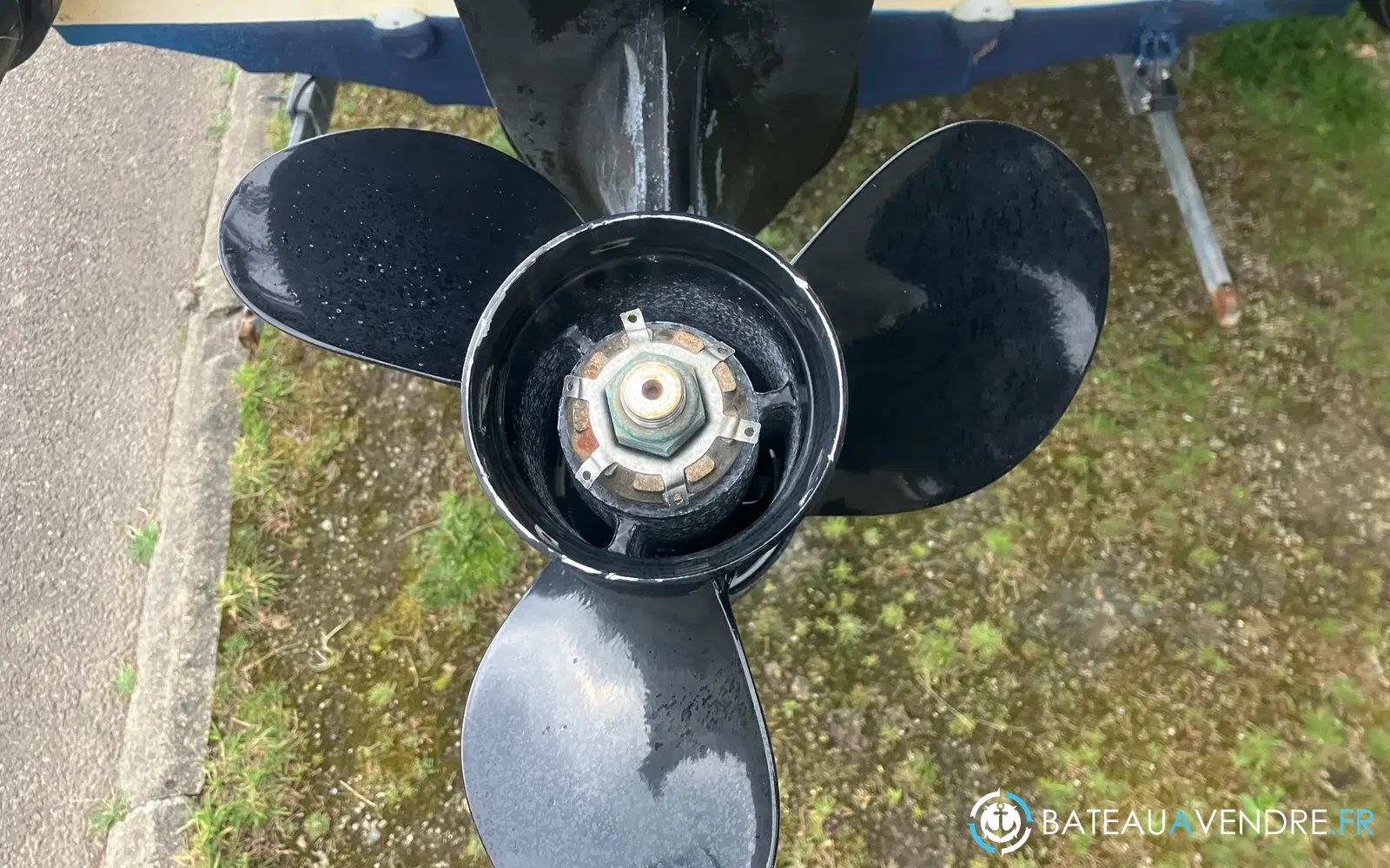 slider 3 Brig Falcon 570