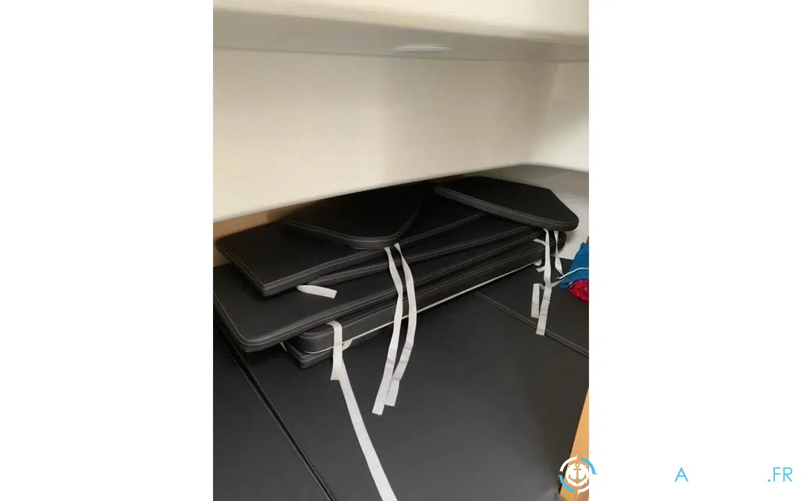 slider 8 Beneteau Barracuda 8