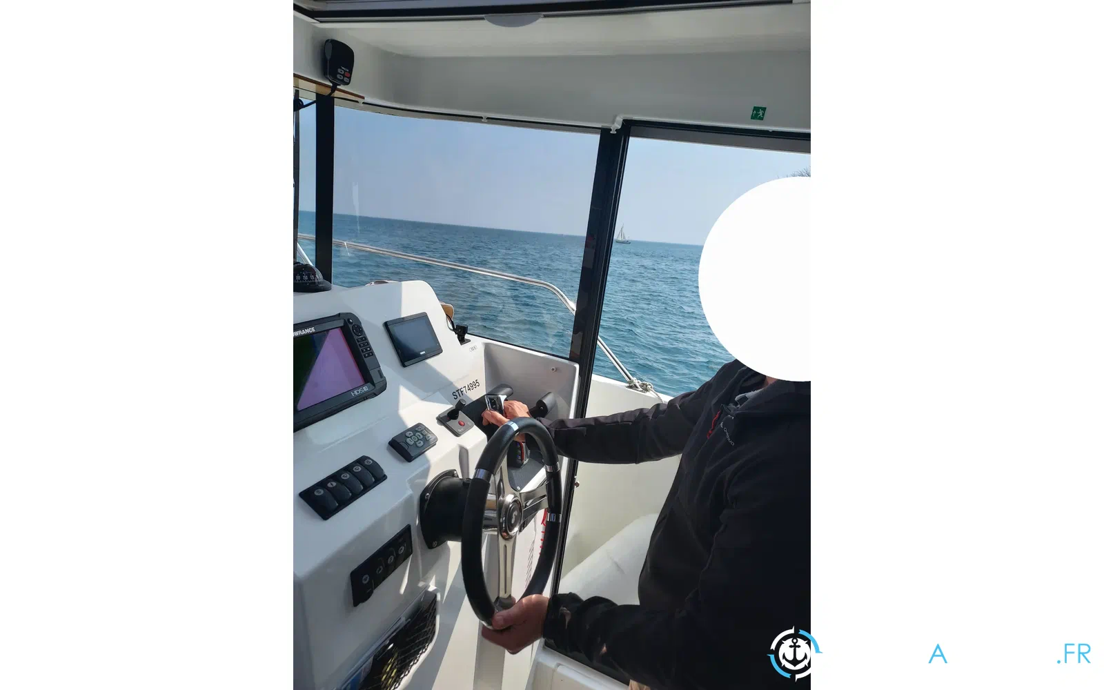 slider 13 Beneteau Barracuda 8