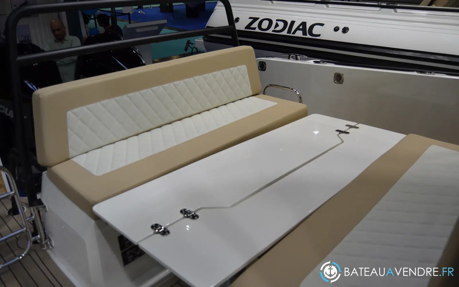 slider 19 Zodiac X9cc