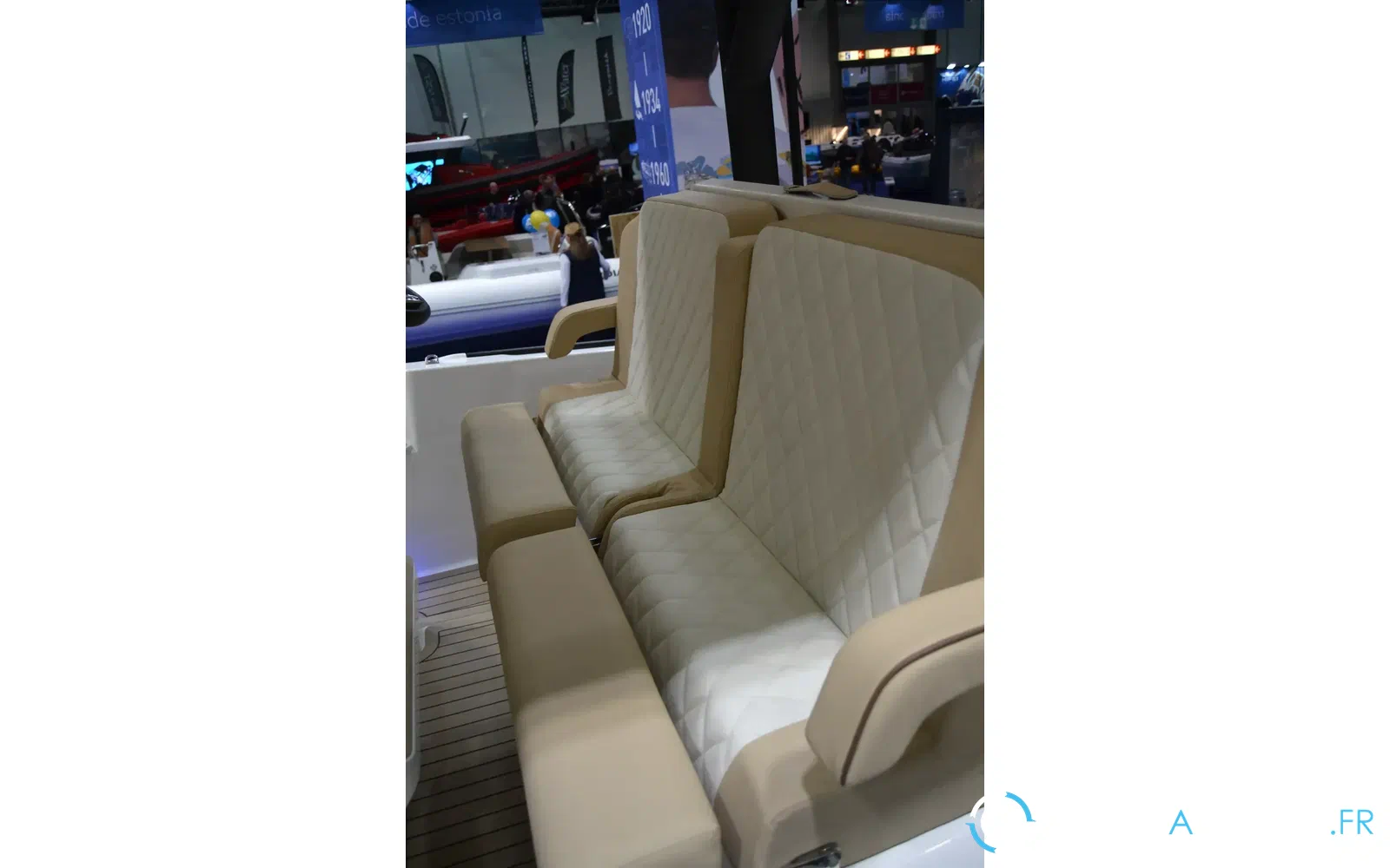 slider 26 Zodiac X9cc