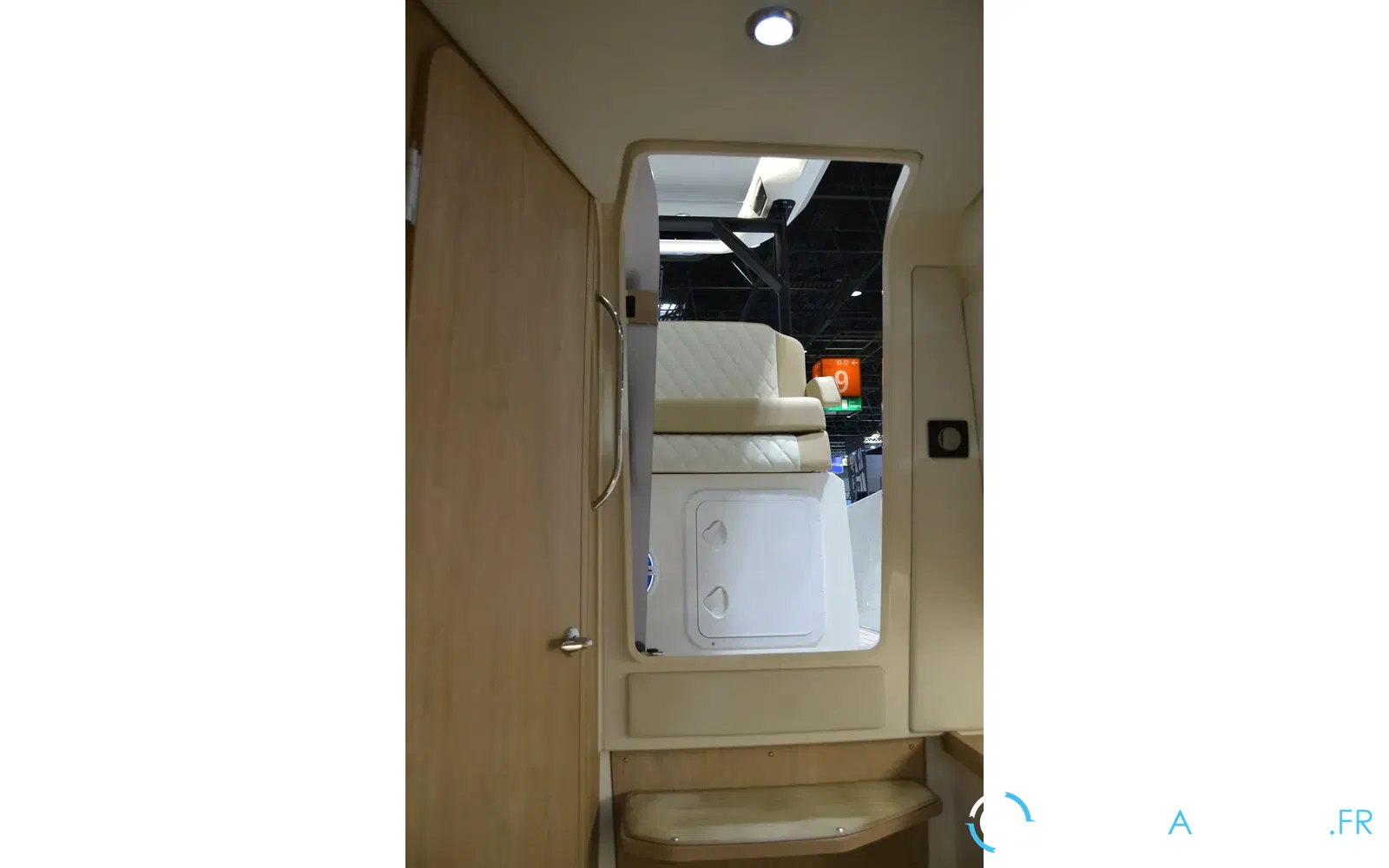 slider 29 Zodiac X9cc