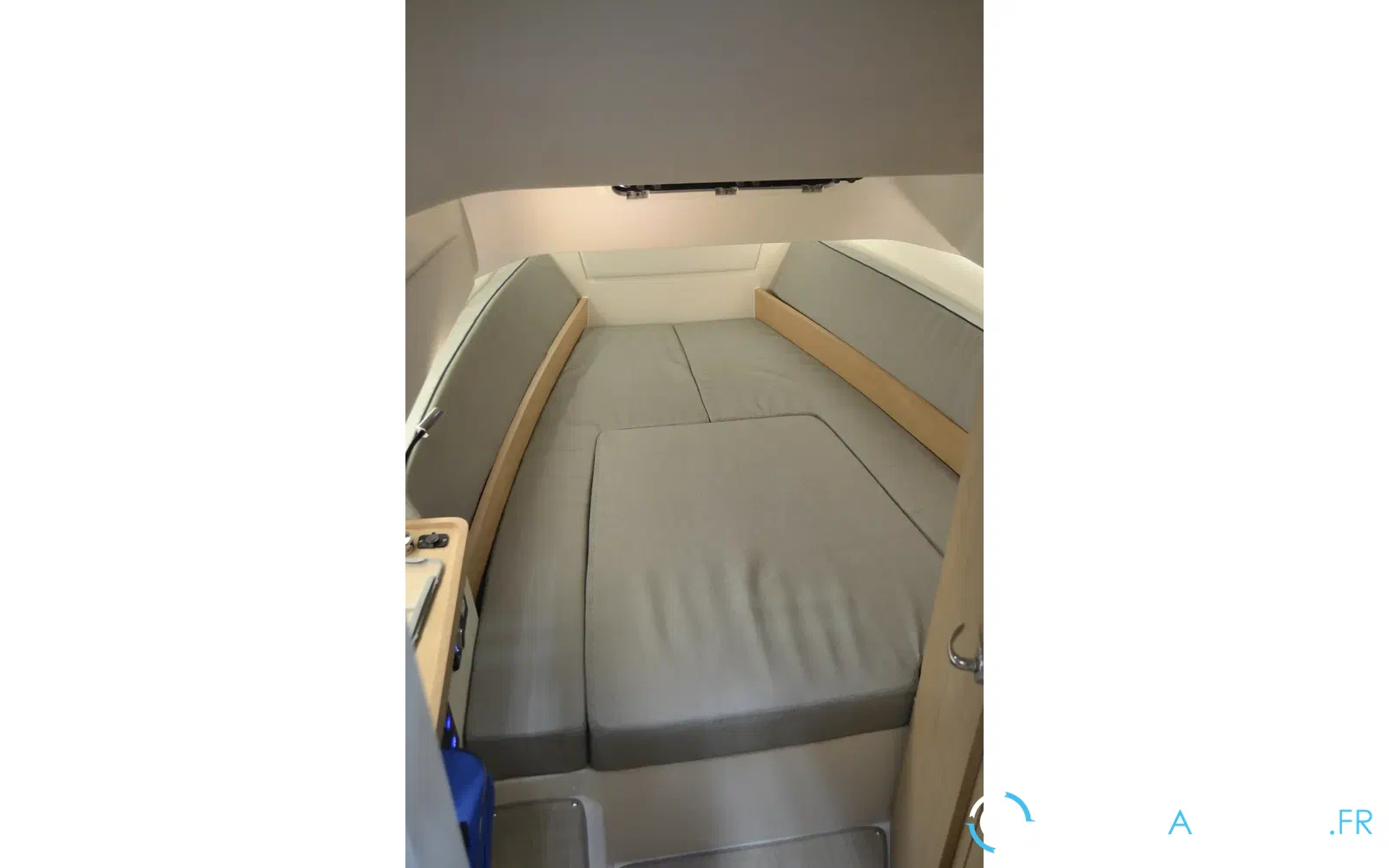 slider 31 Zodiac X9cc