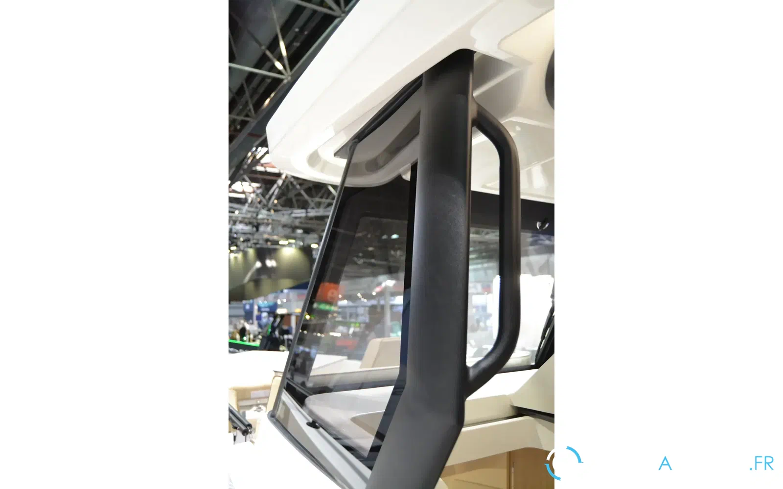 slider 3 Zodiac X9cc