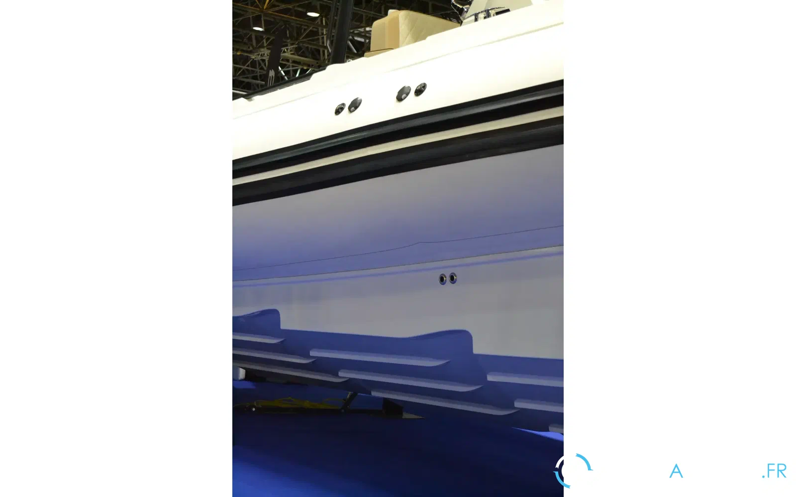 slider 7 Zodiac X9cc