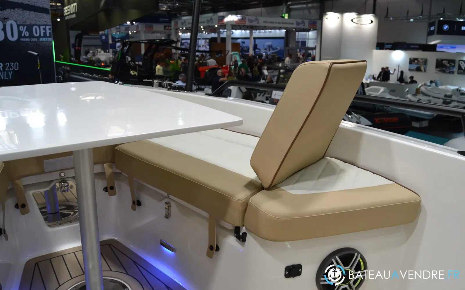 slider 39 Zodiac X9cc