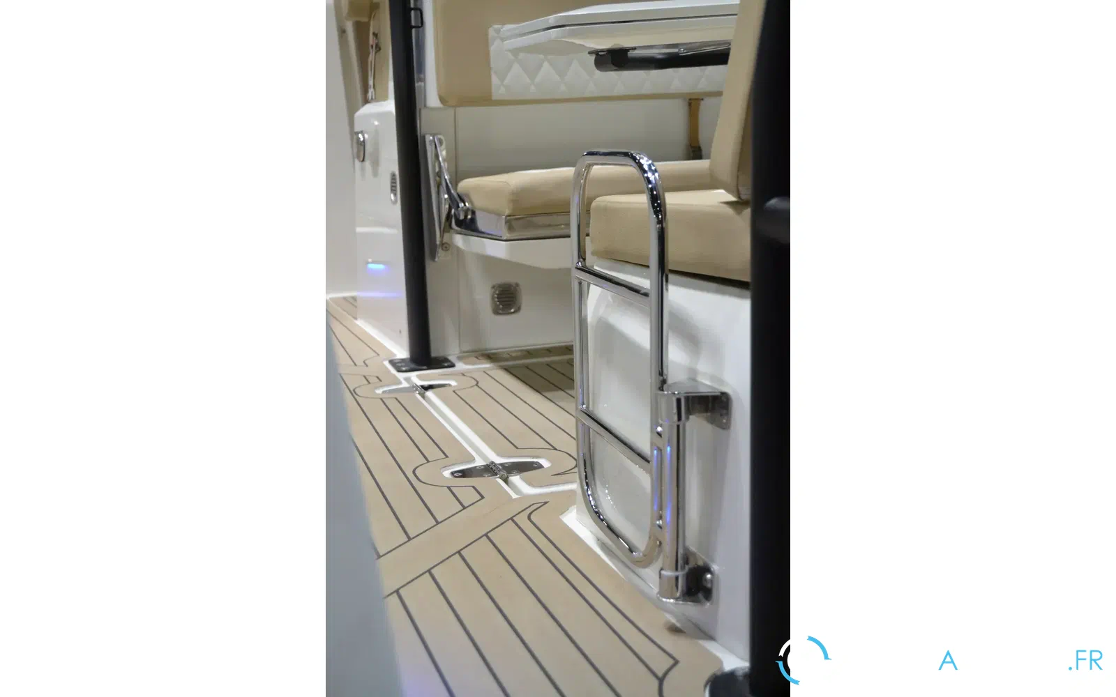slider 14 Zodiac X9cc
