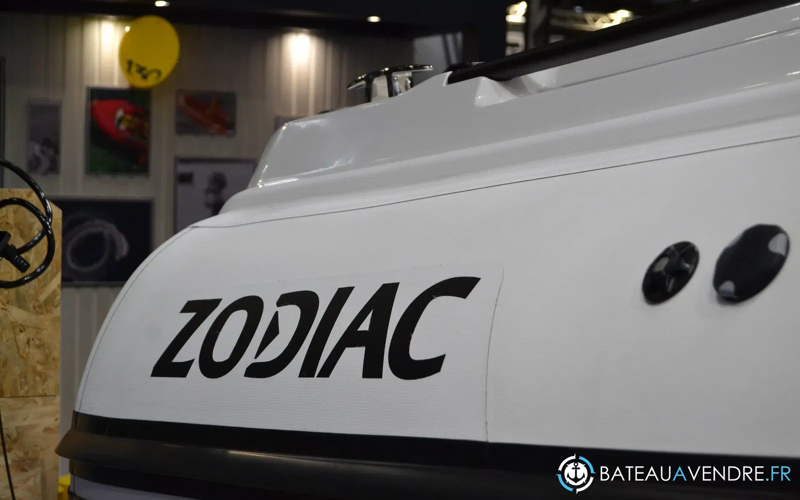 slider 13 Zodiac X9cc