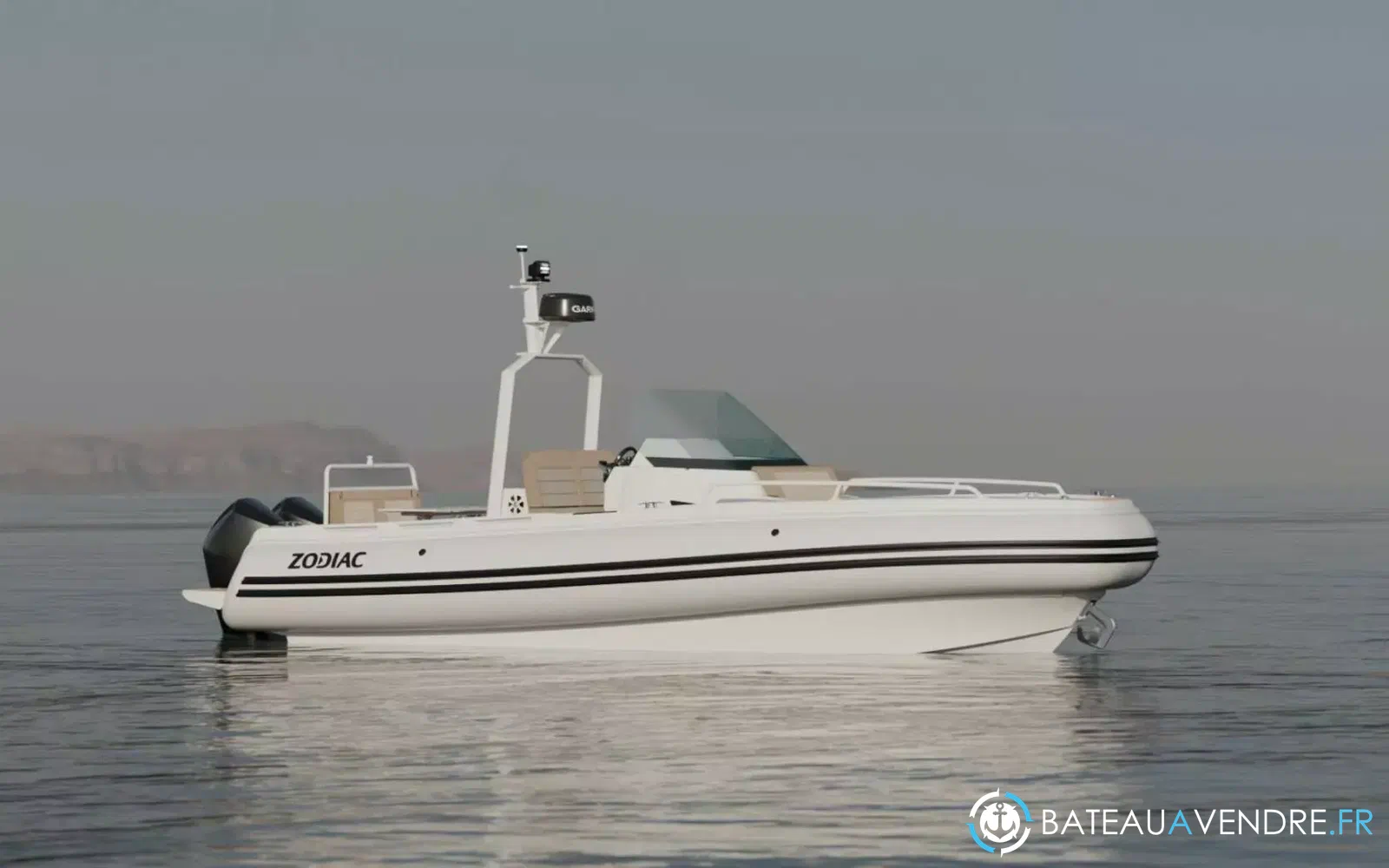 slider 1 Zodiac X9cc